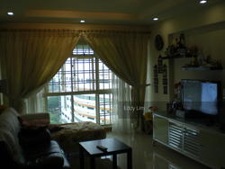 Blk 466B Sembawang Drive (Sembawang), HDB 4 Rooms #149940642